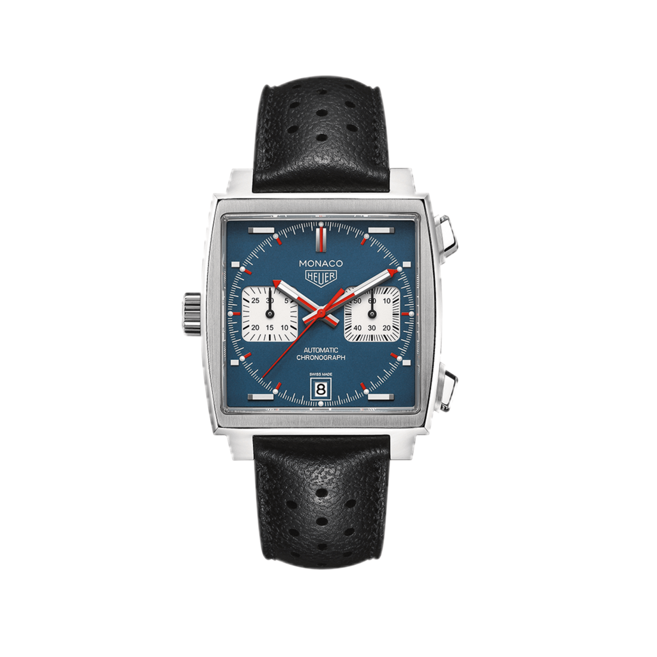 TAG Heuer Watches in 2020 TAG Heuer Review Ernest Jones